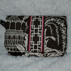 VERA BRADLEY Wallet 